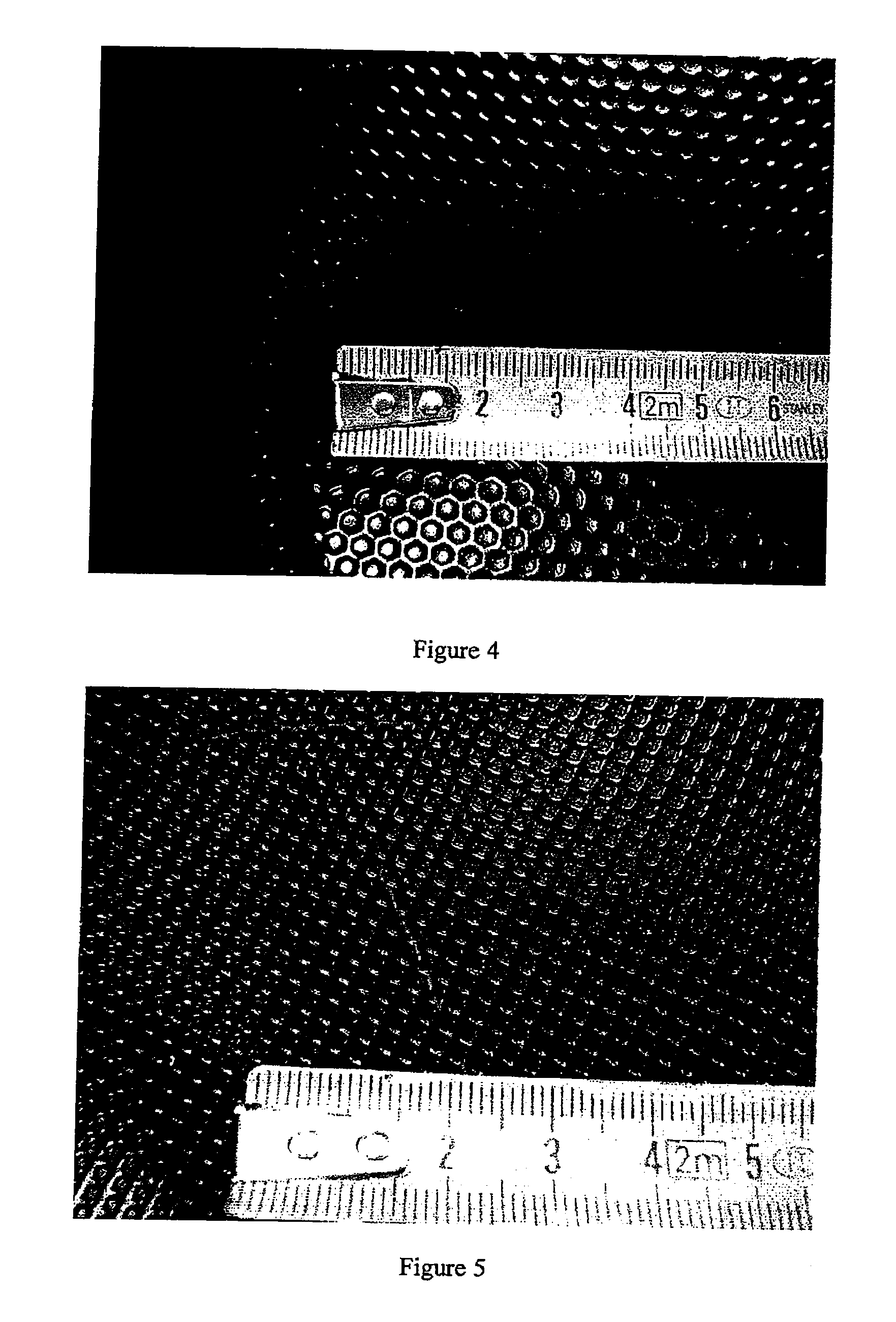 Culinary article comprising a non-stick coating having improved non-stick properties