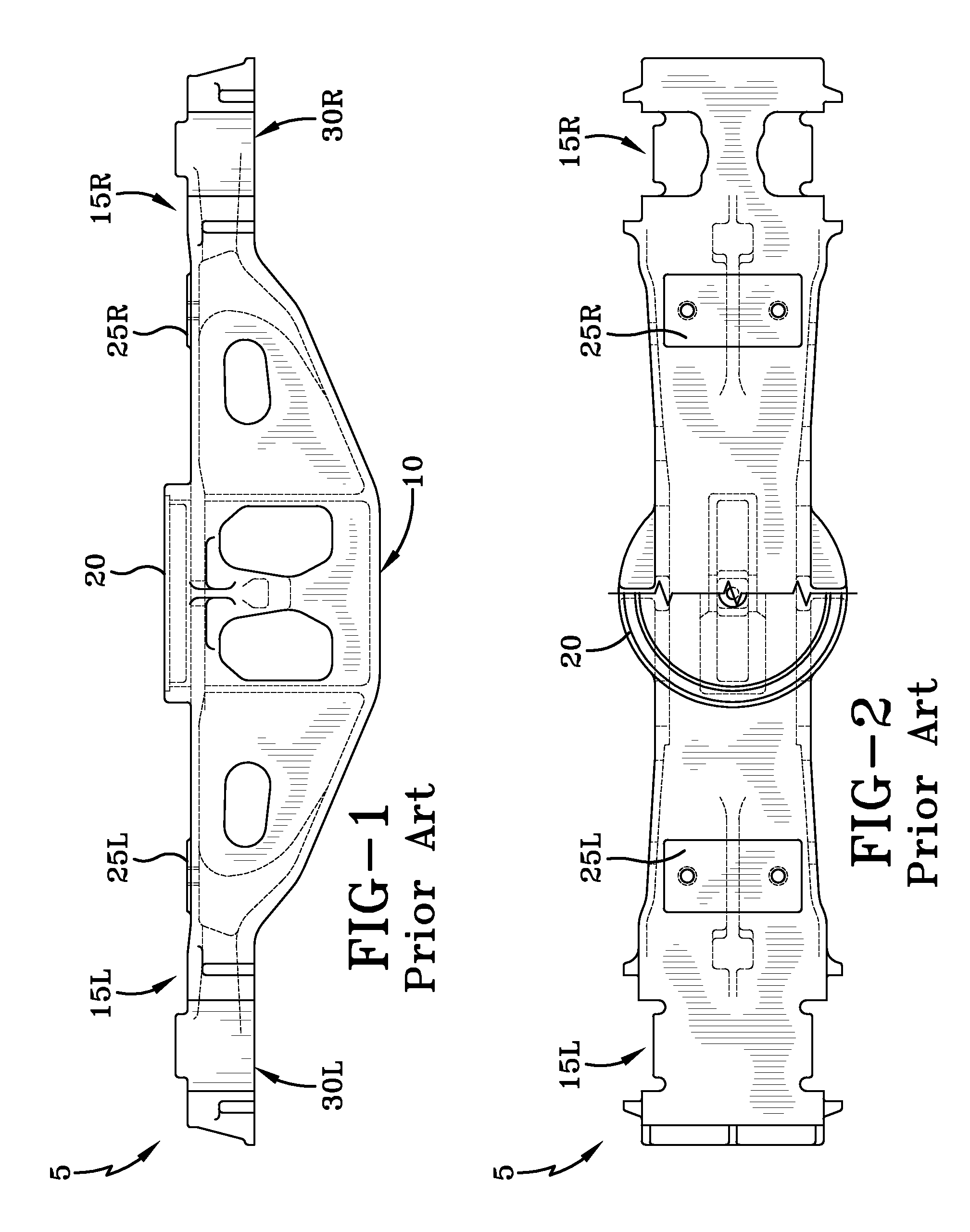 Railcar truck bolster side bearing mounting pad milling machine and method