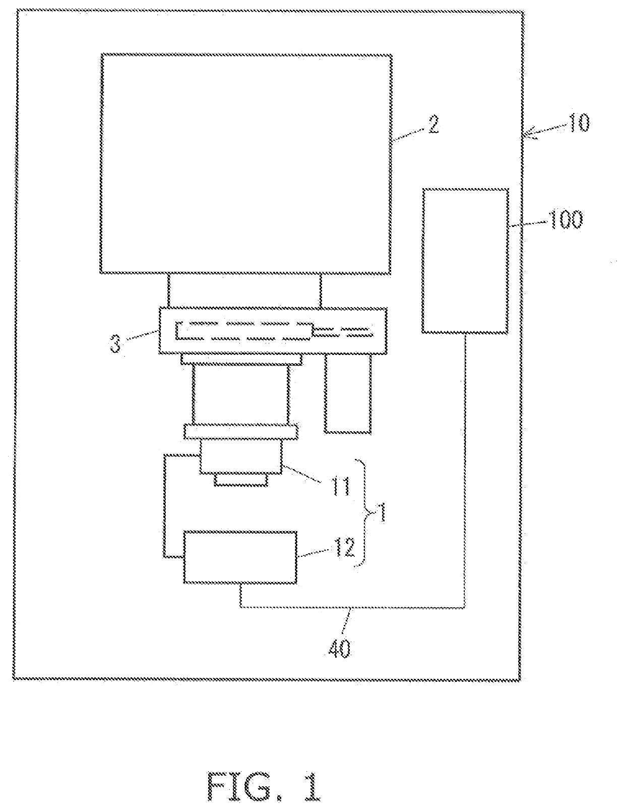 Pump monitoring device, vacuum pump, and product-accumulation diagnosis data processing program