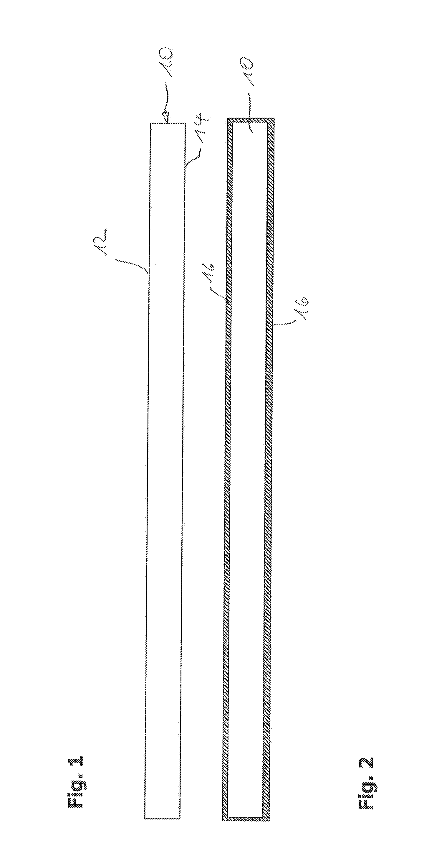 An electronic sub-assembly, a method for manufacturing the same, and a printed circuit board with electronic sub-assembly