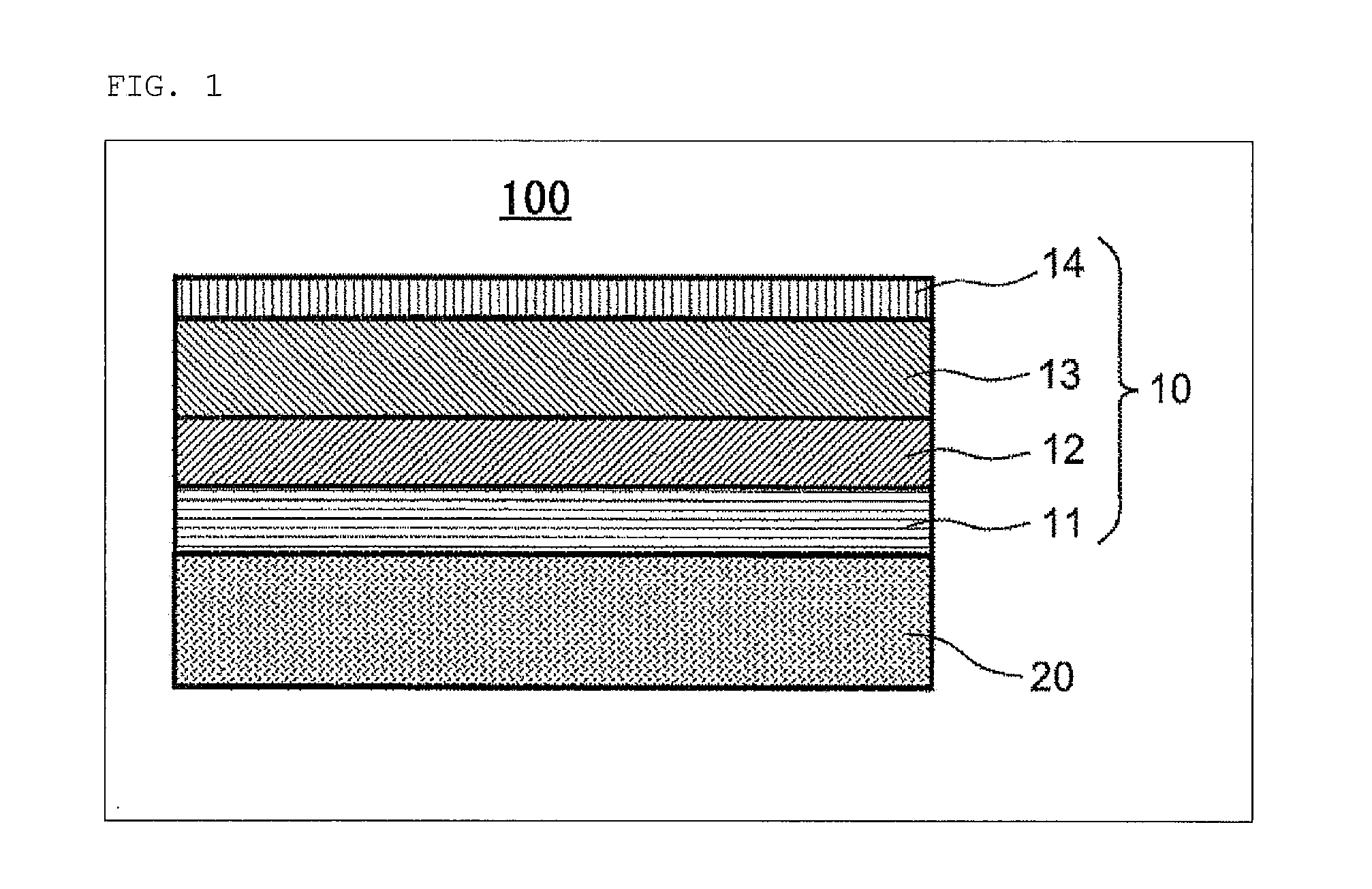 Anti-Reflection Coat and Optical Device