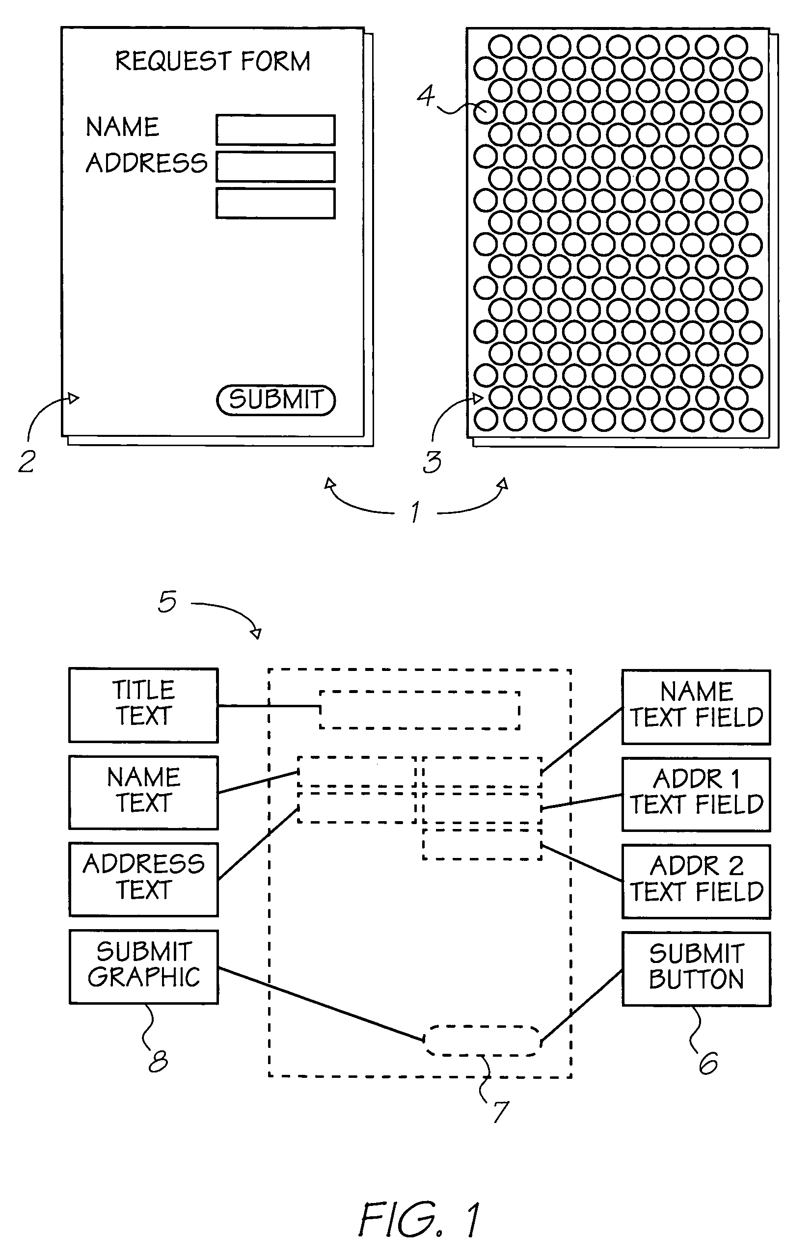 Method of minimizing absorption of visible light in ink compositions comprising infrared-absorbing macrocyclic cyanine dyes