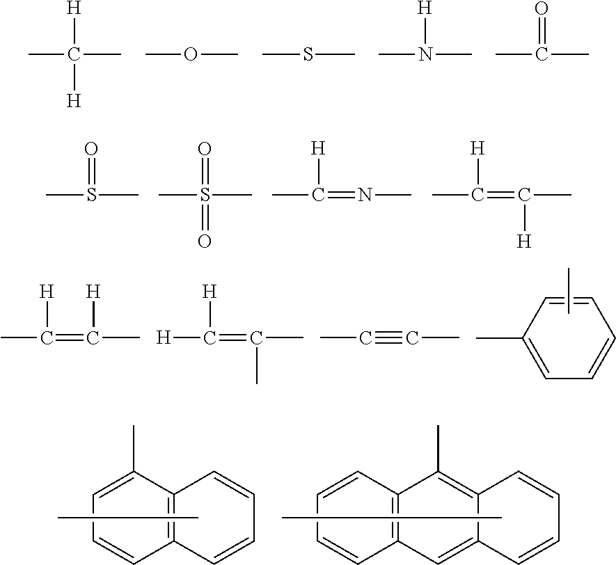 Pattern forming method and actinic-ray- or radiation-senstive resin composition