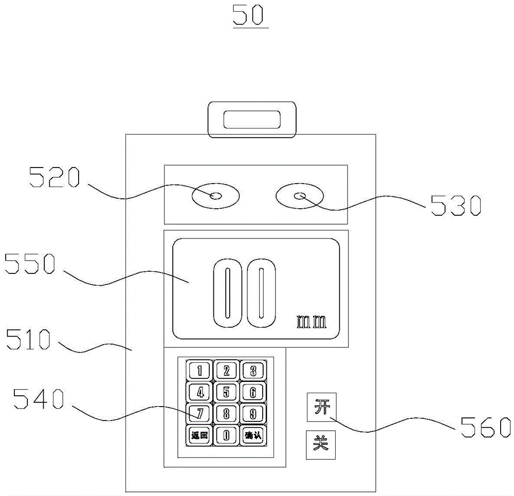 Sewing machine capable of positioning seam allowance, seam allowance positioning mechanism and method