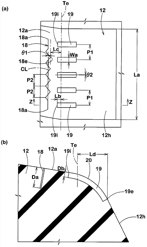 Pneumatic tire