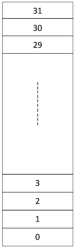 Decoder and electronic device with the decoder