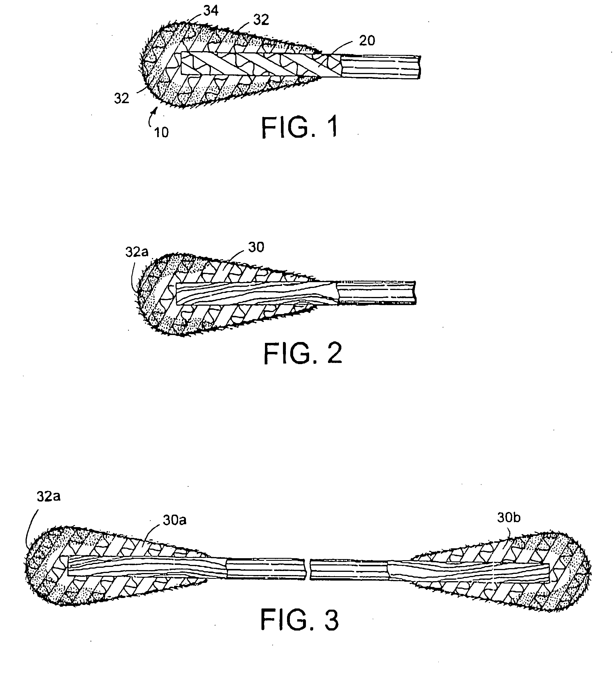 Method and apparatus for removal of cerumen