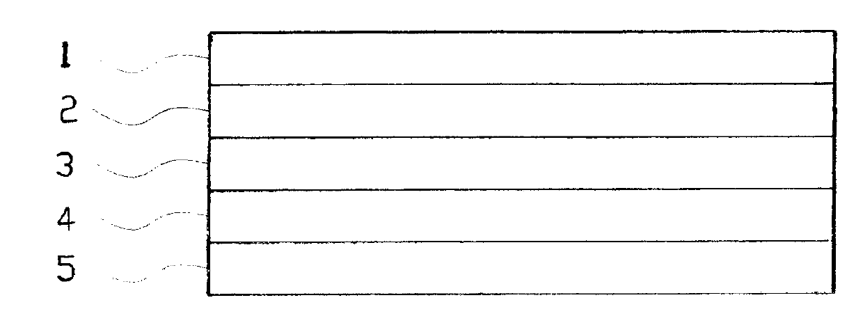 Implementation method for low voltage conductive heating floor heating system