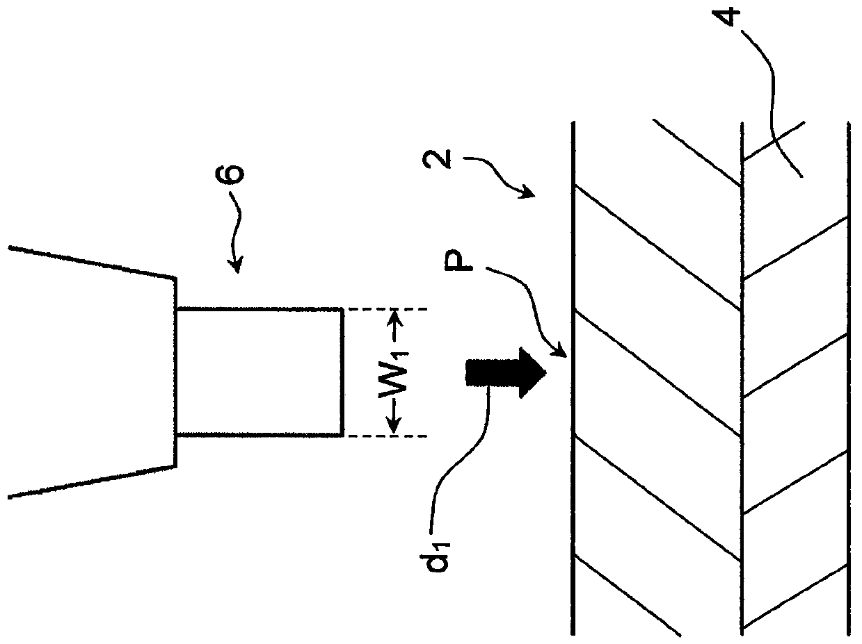 Method and apparatus for installing implants in bone-anchored hearing aids