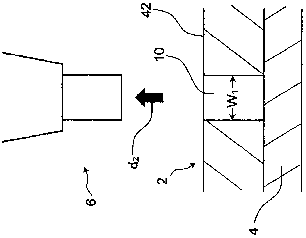 Method and apparatus for installing implants in bone-anchored hearing aids