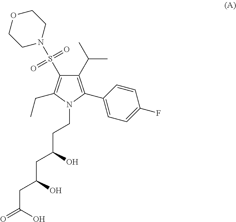 Pyrrolo sulfonamide compounds for modulation of orphan nuclear receptor rar-related orphan receptor-gamma (ROR-gamma, nr1f3) activity and for the treatment of chronic inflammatory and autoimmune diseases