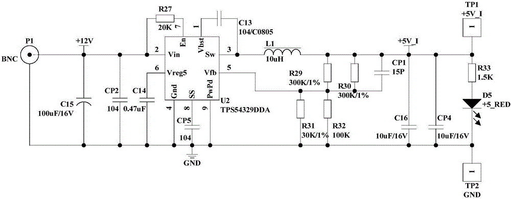 Textile equipment and wireless communication devices