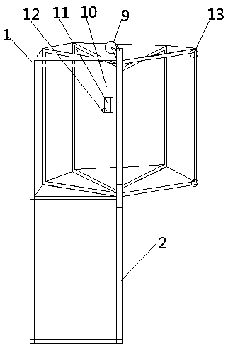 Extension type escaping window