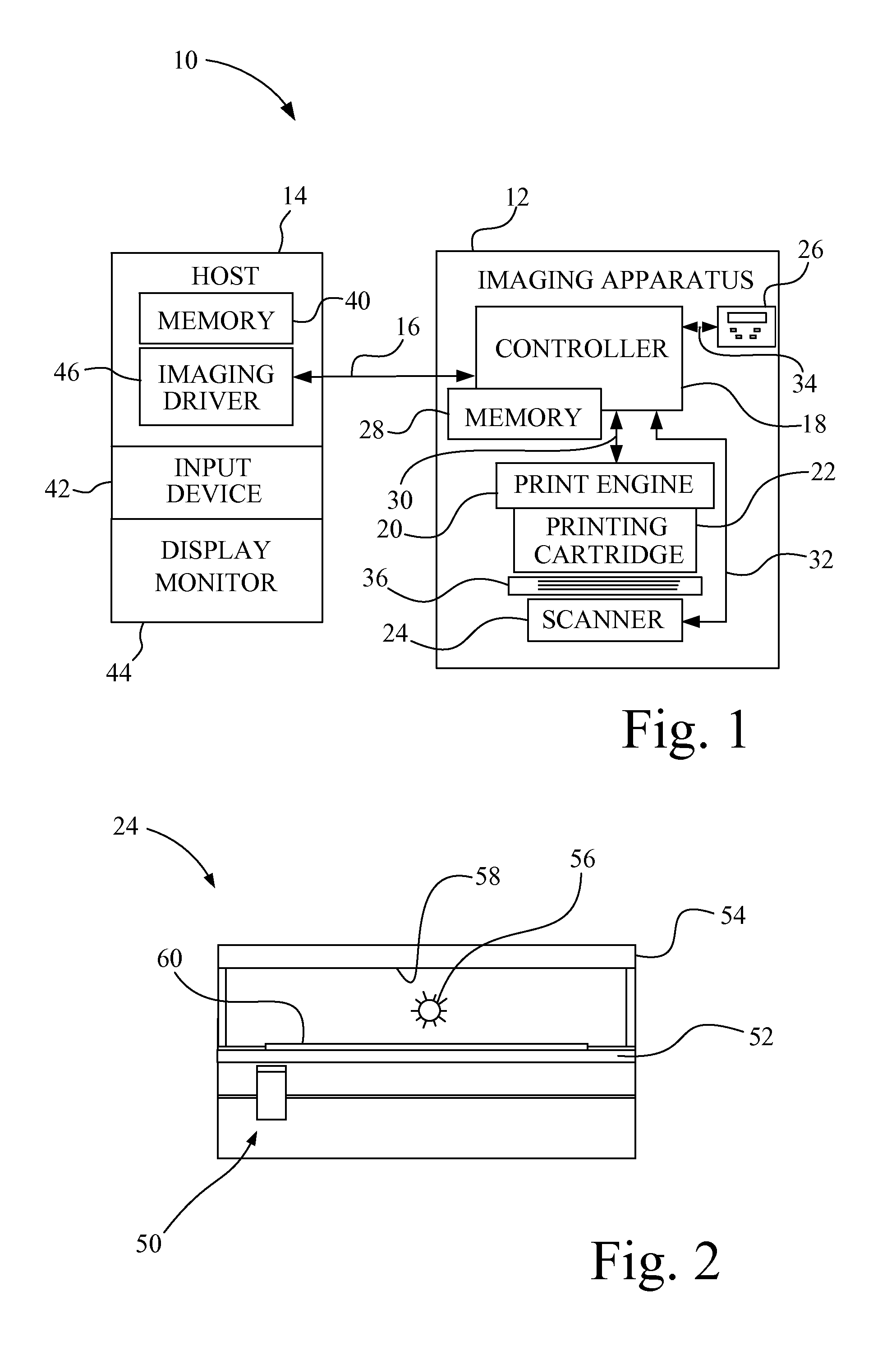 Method for performing duplex copying