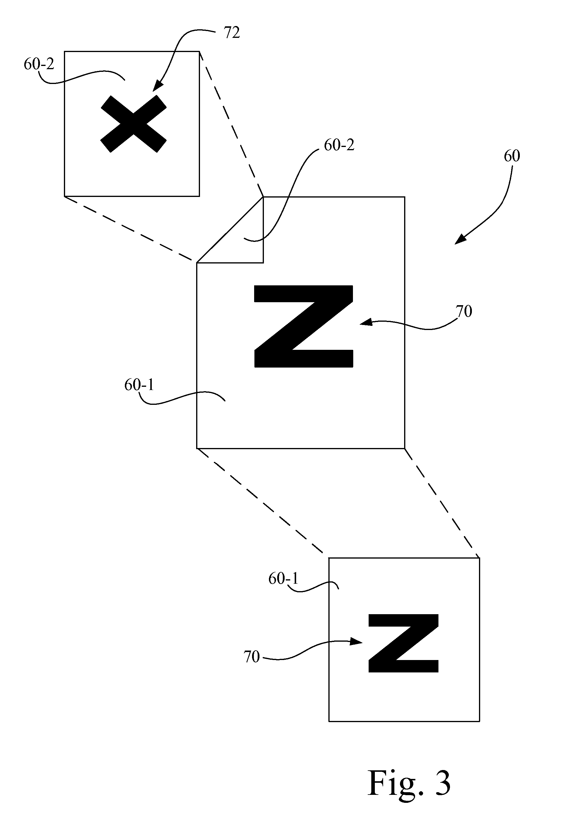 Method for performing duplex copying