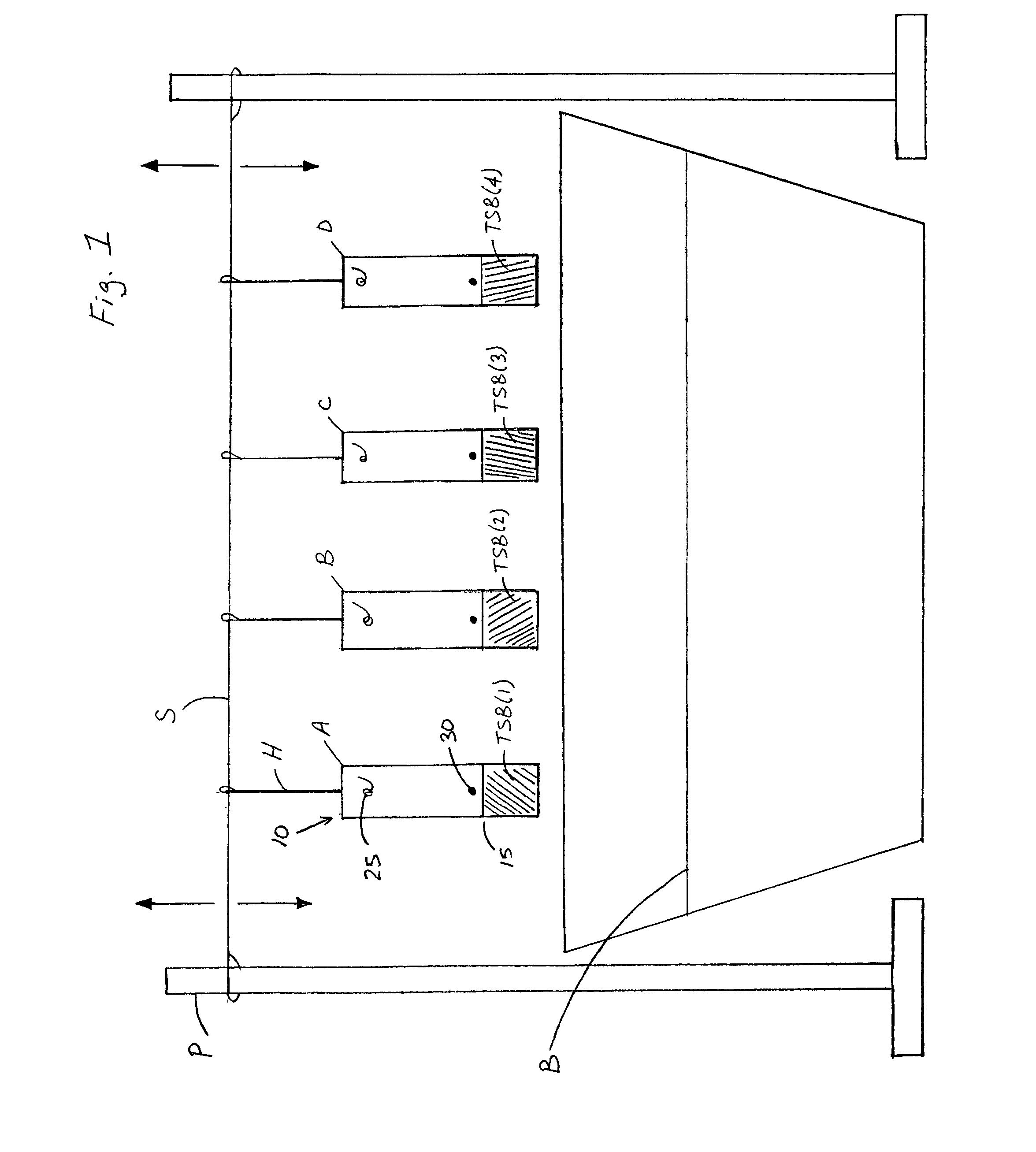 Topical skin barriers and methods of evaluation thereof