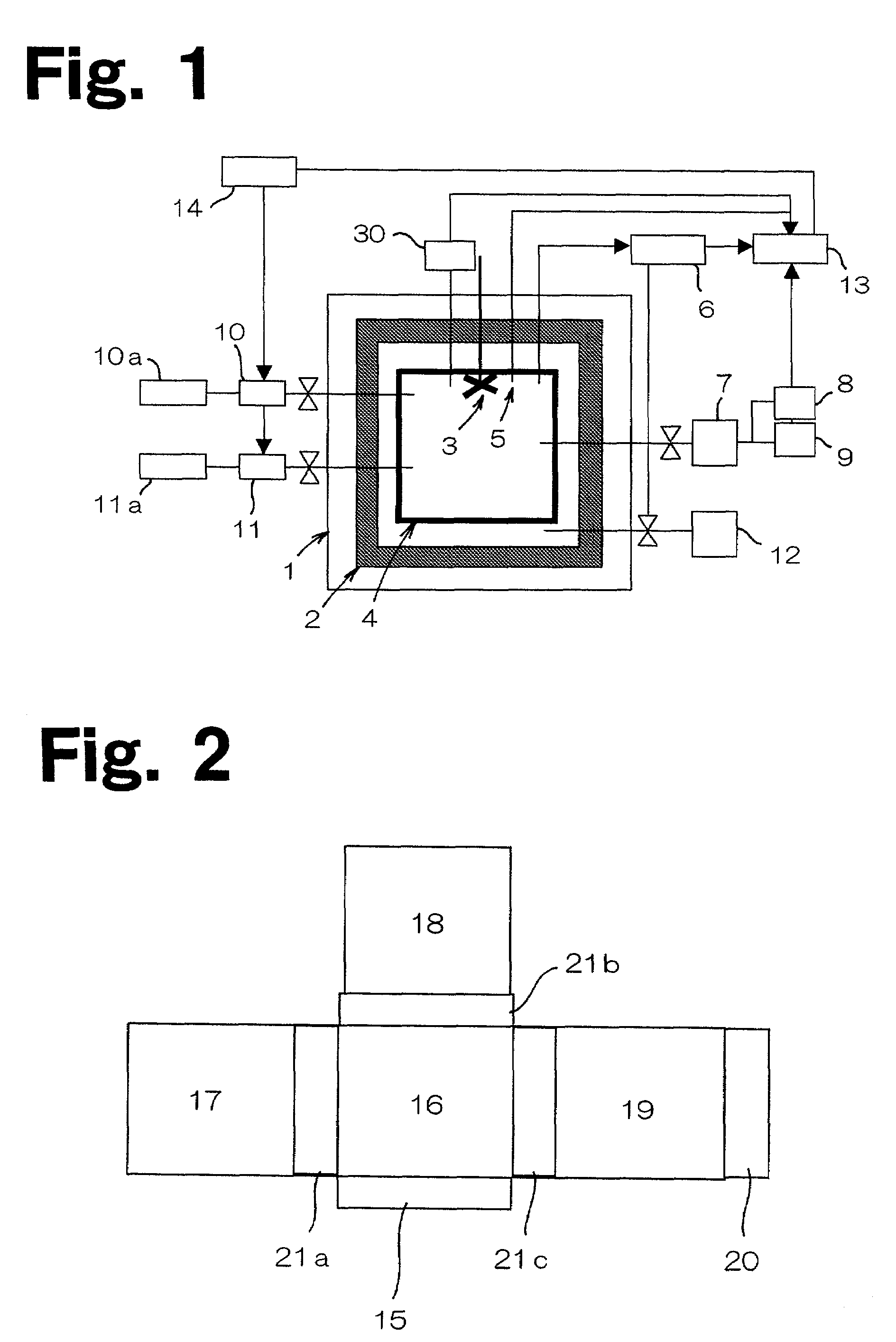 Carburization treatment method and carburization treatment apparatus