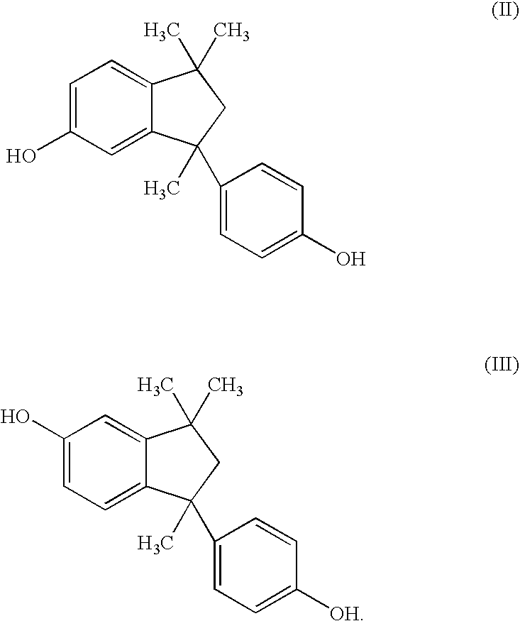 Polyethersulfone composition, method of making and articles therefrom