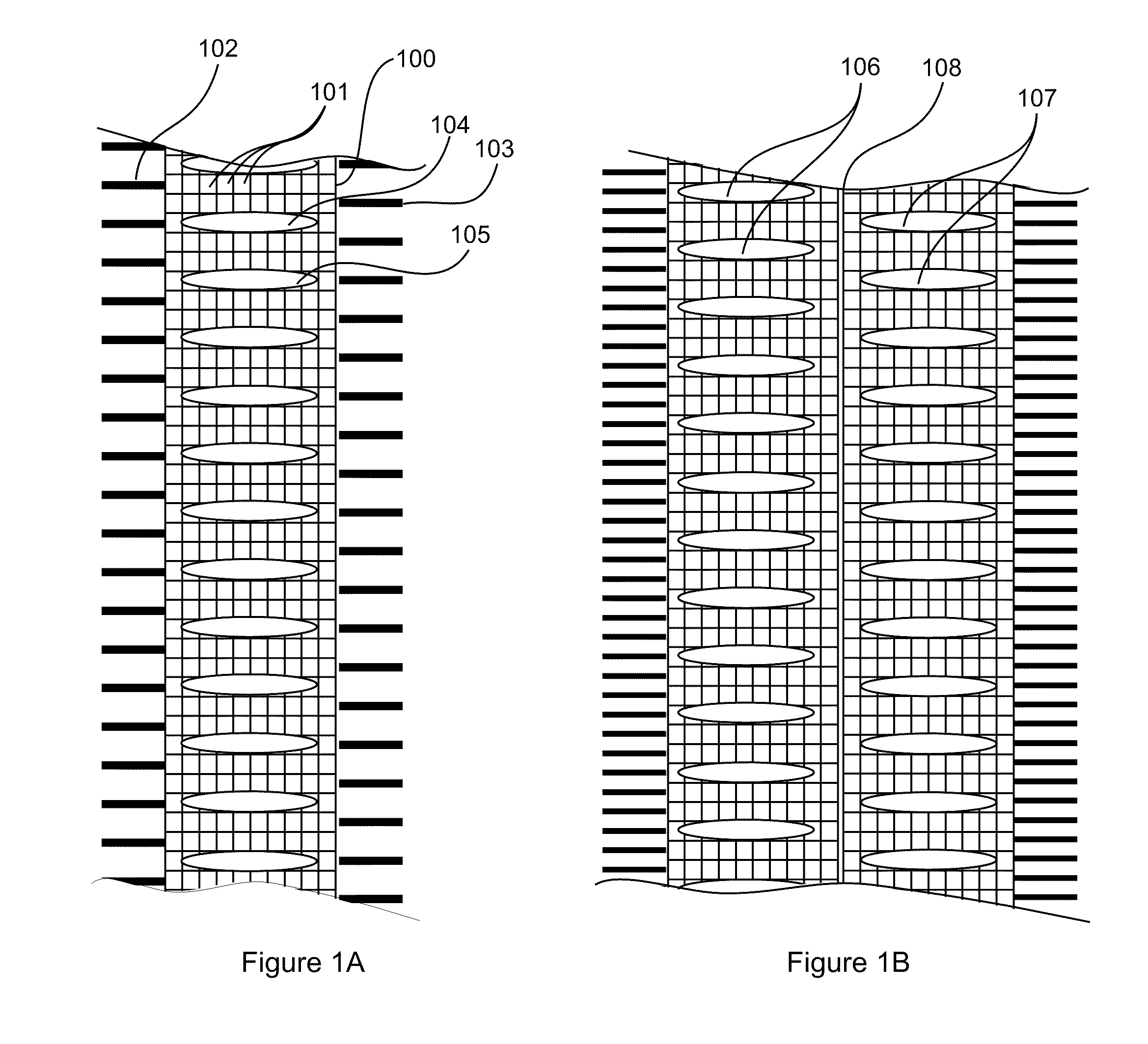 Methods and Device for Laser Processing