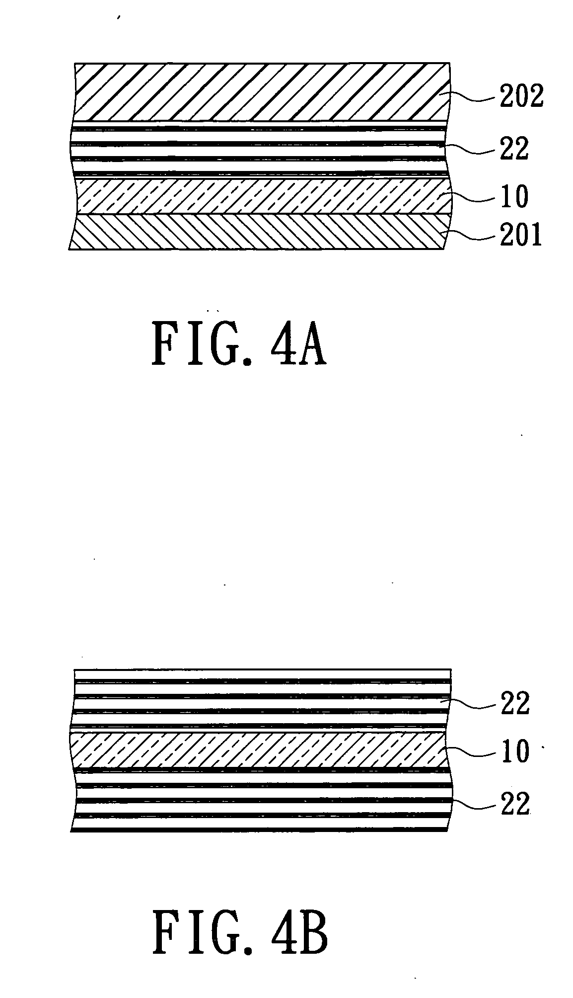 Integrated polarizer/optical film with a wire grid structure and a manufacturing method thereof