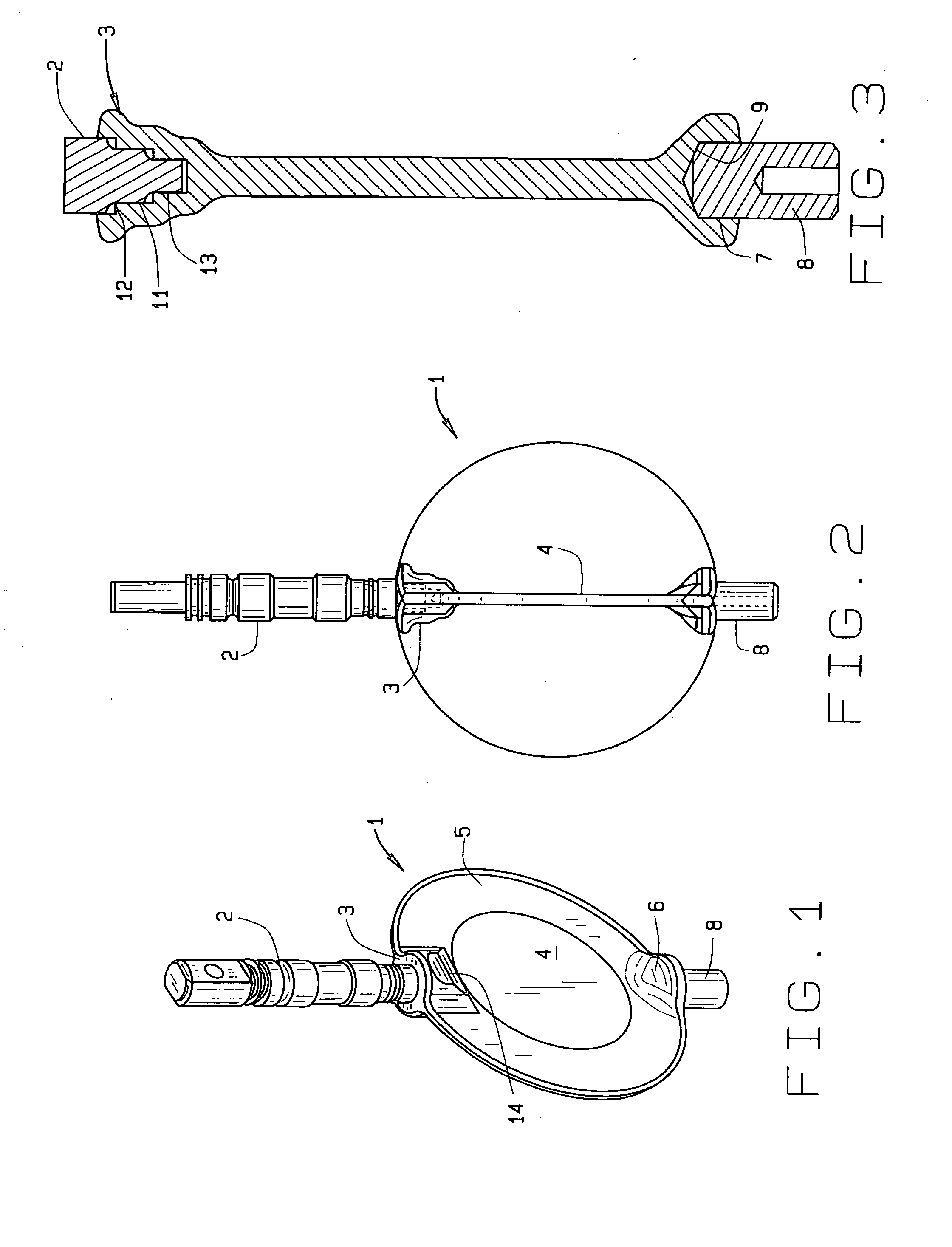 Butterfly Valve Disc to Attain Accelerated Flow