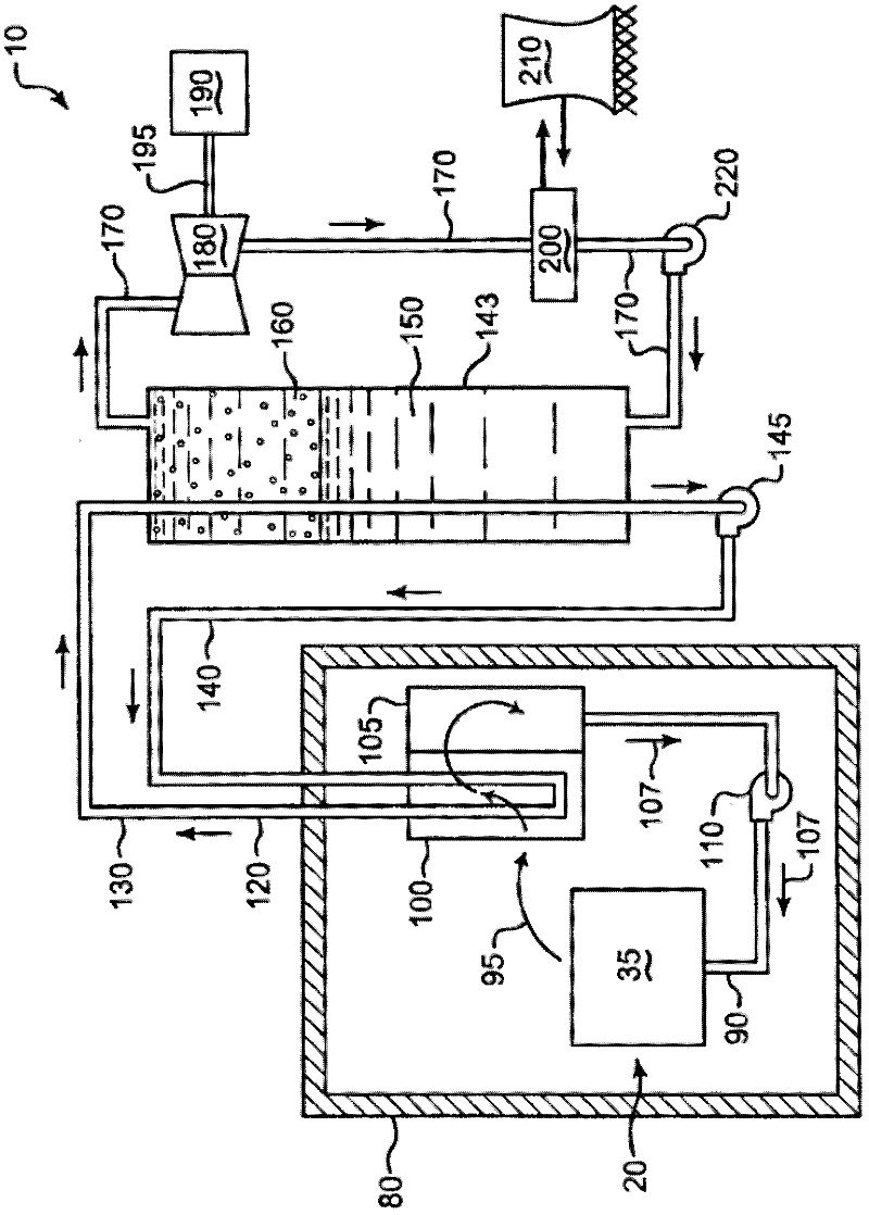 A nuclear fission reactor, flow control assembly, methods therefor and a flow control assembly system