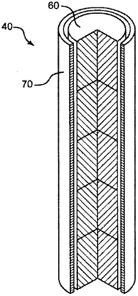 A nuclear fission reactor, flow control assembly, methods therefor and a flow control assembly system