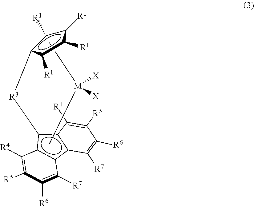 Copolymers, compositions thereof, and methods for making them