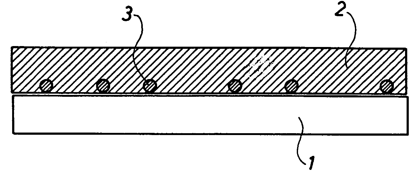 Electrochemical cell and a method for the manufacture thereof