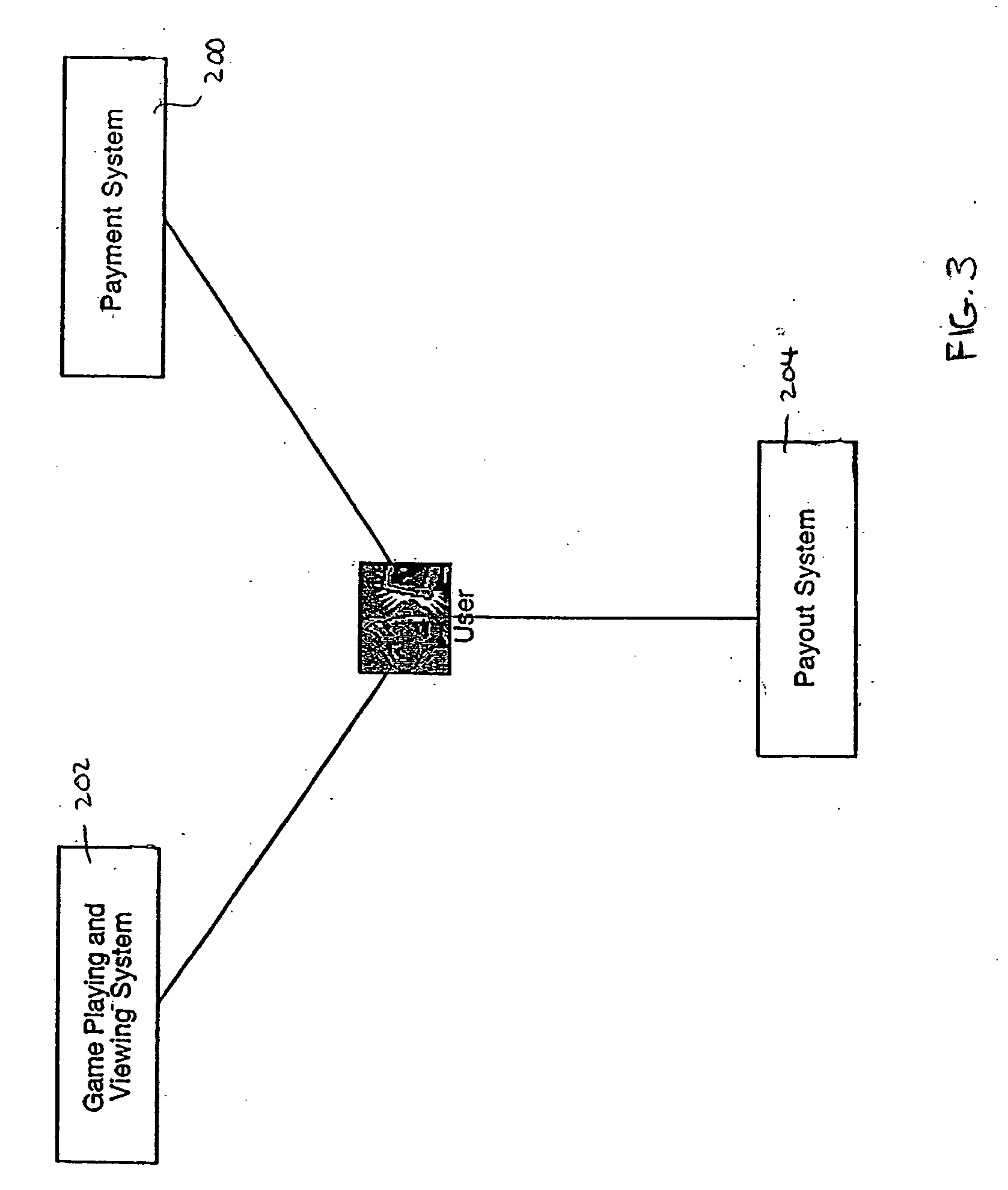 Method and apparatus for playing games