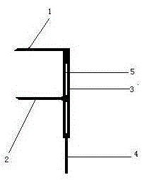 Intraoral In-place Tract Viewer