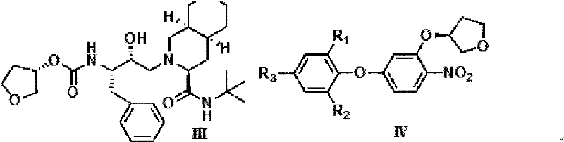 Novel method for preparing S-3-hydroxytetrahydrofuran