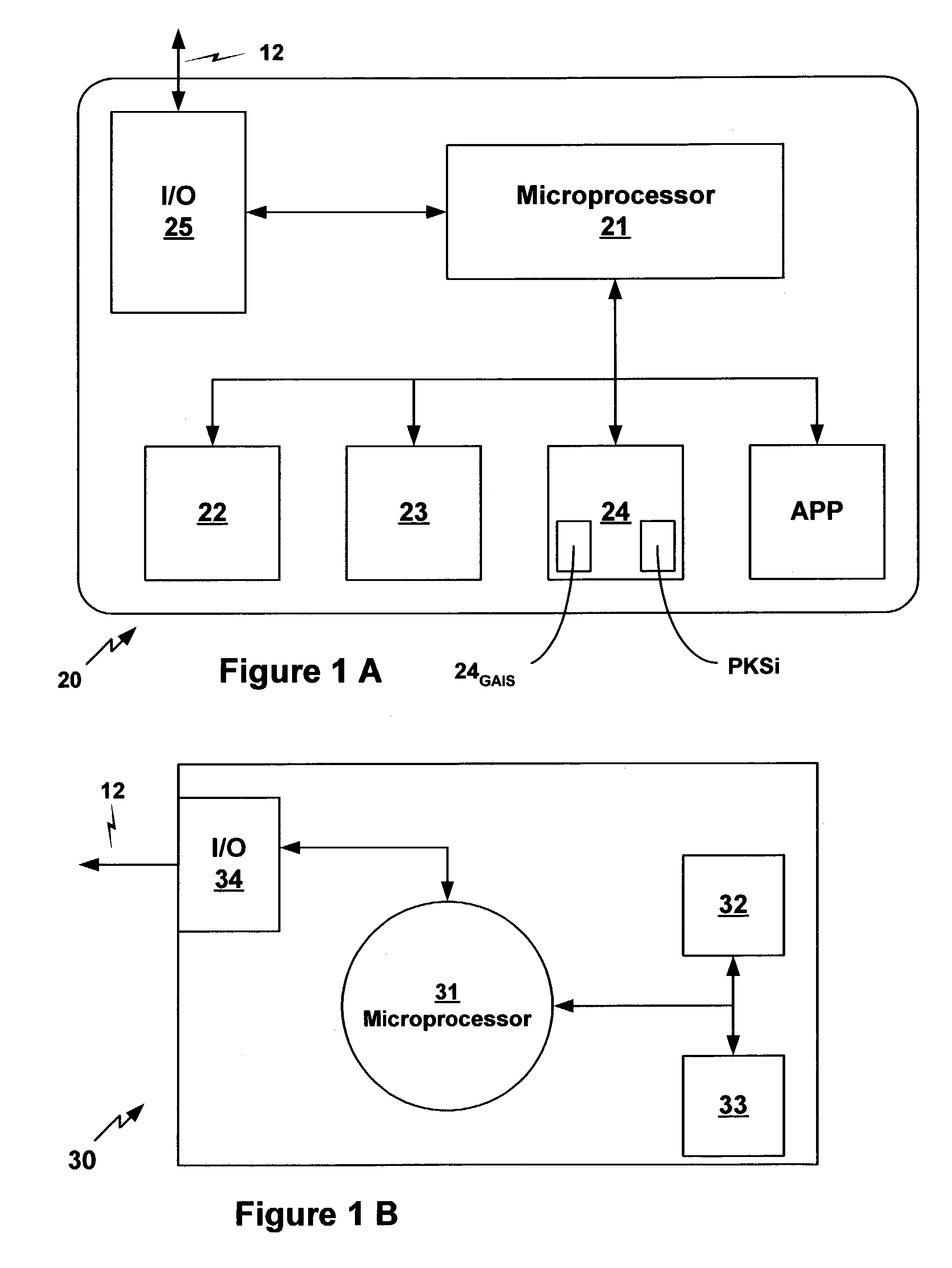 Methods and systems for group authentication using the naccache-stern cryptosystem in accordance with a prescribed rule