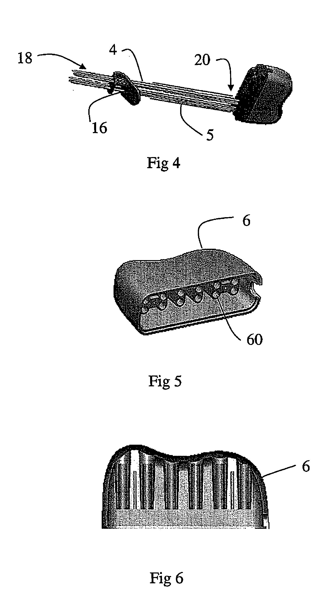 Surgical resection device