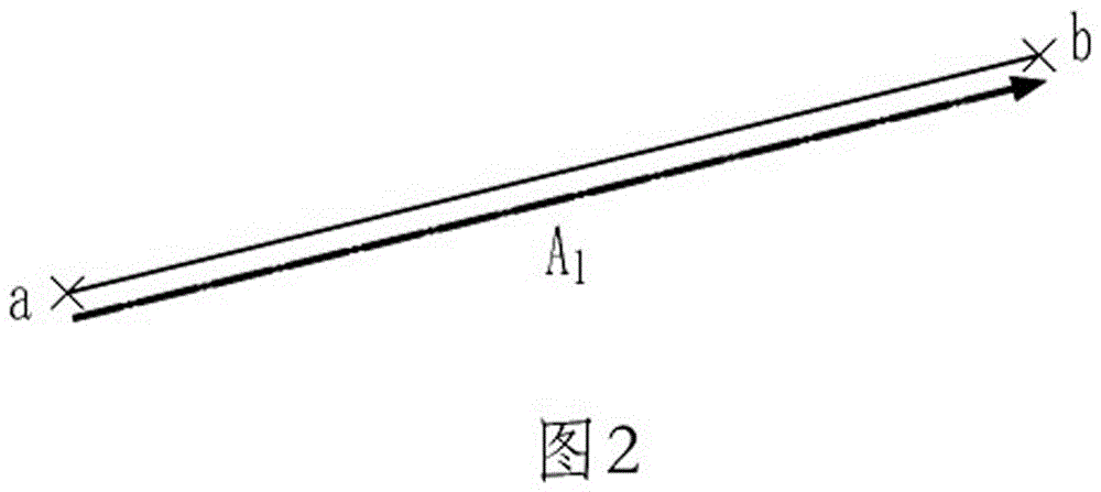 Embedding and Extraction of Copyright Characters in Vector Graphics