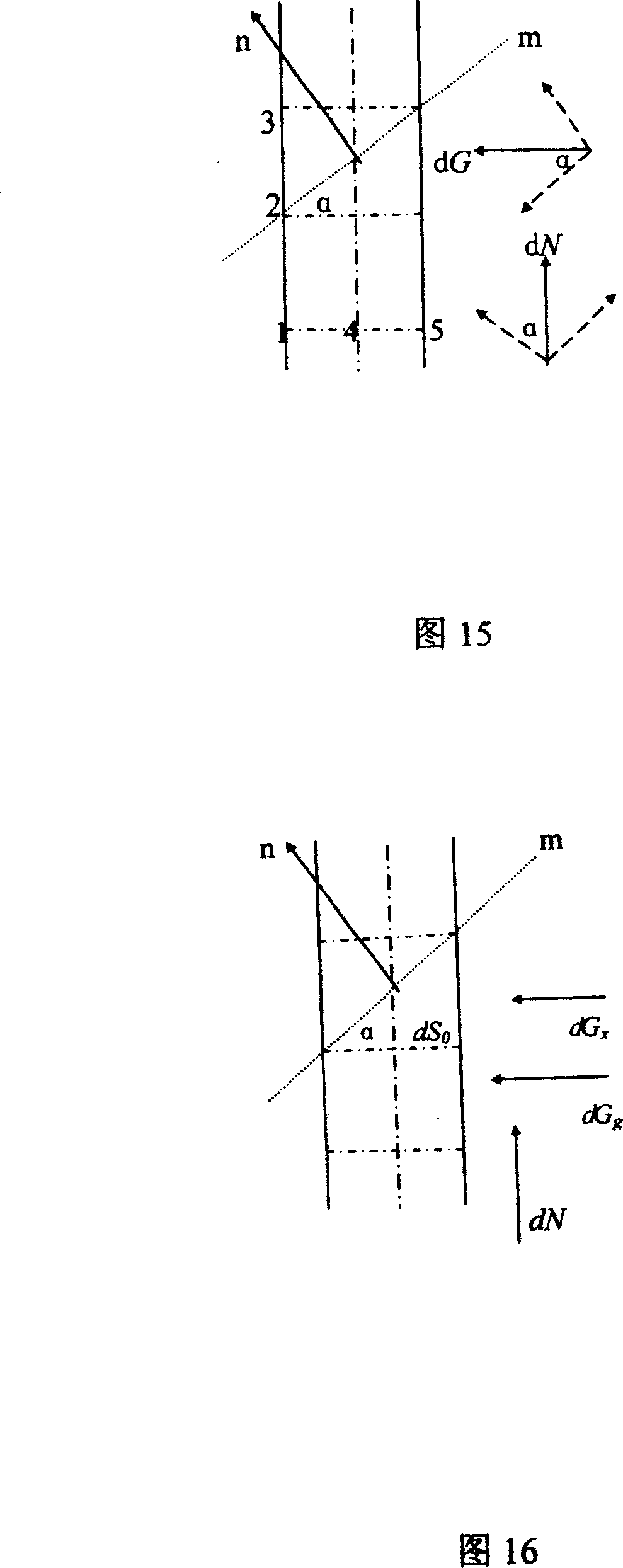 Fixer for bone functional union by Mongolian medicinal bone-setting manipulation