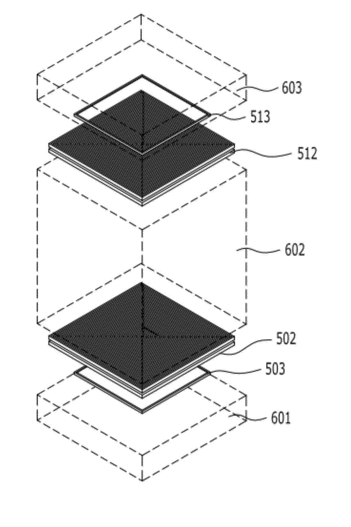 Apparatus for reducing electric field and radiation field in magnetic resonant coupling coils or magnetic induction device for wireless energy transfer