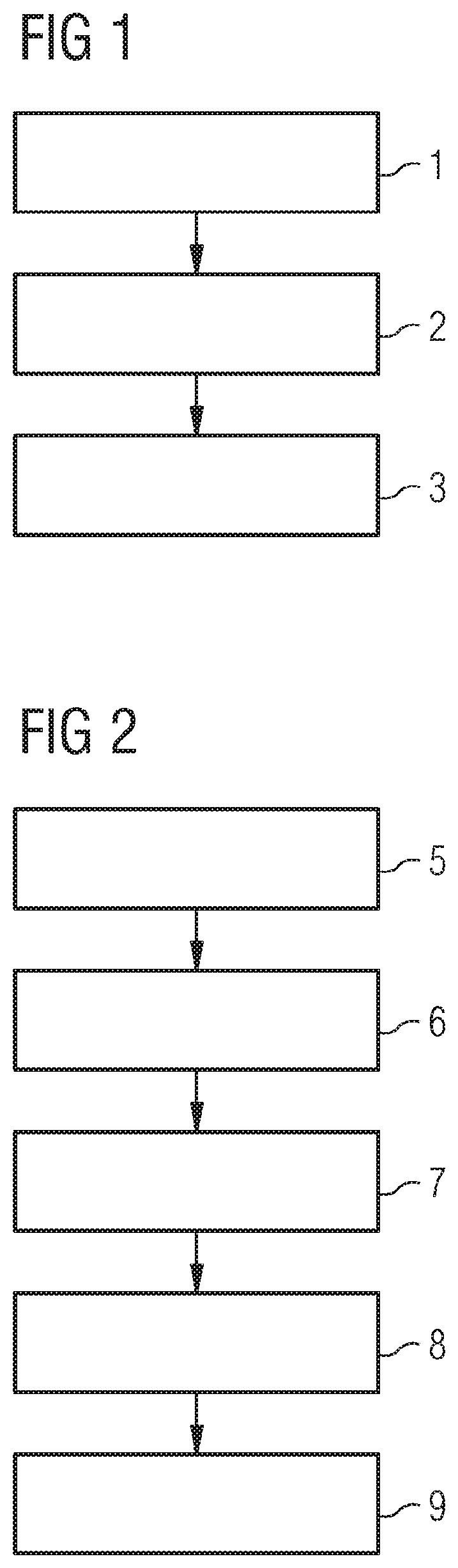 Method and arrangement for decoupled transmission of data between networks