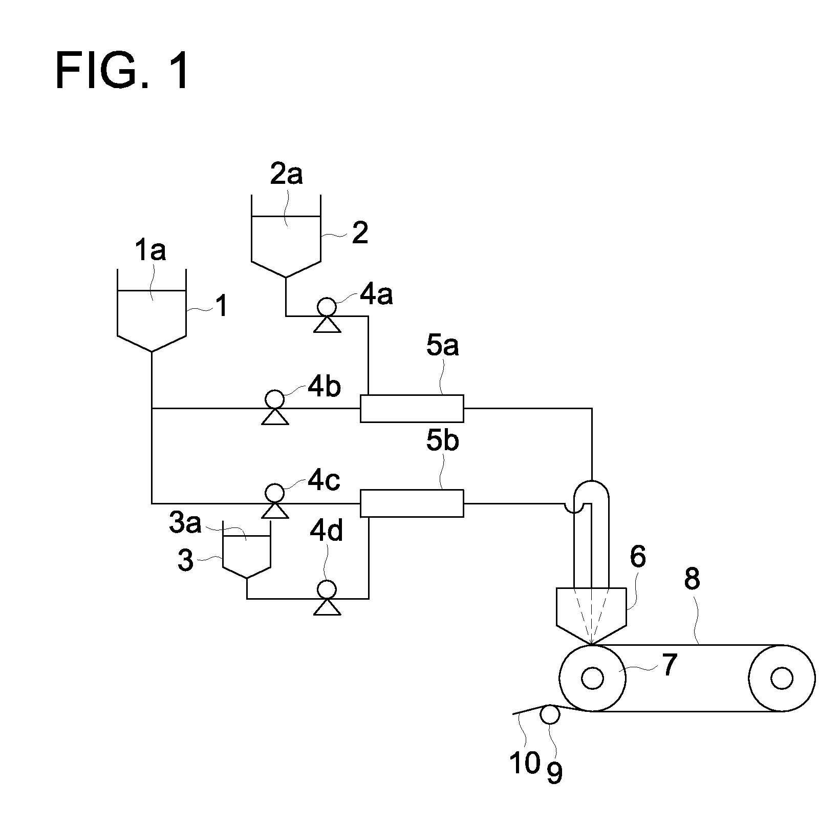 Organic piezoelectric material, ultrasonic oscillator using the same, method for producing the ultrasonic oscillator, ultrasonic probe and ultrasonic medical diagnostic imaging device