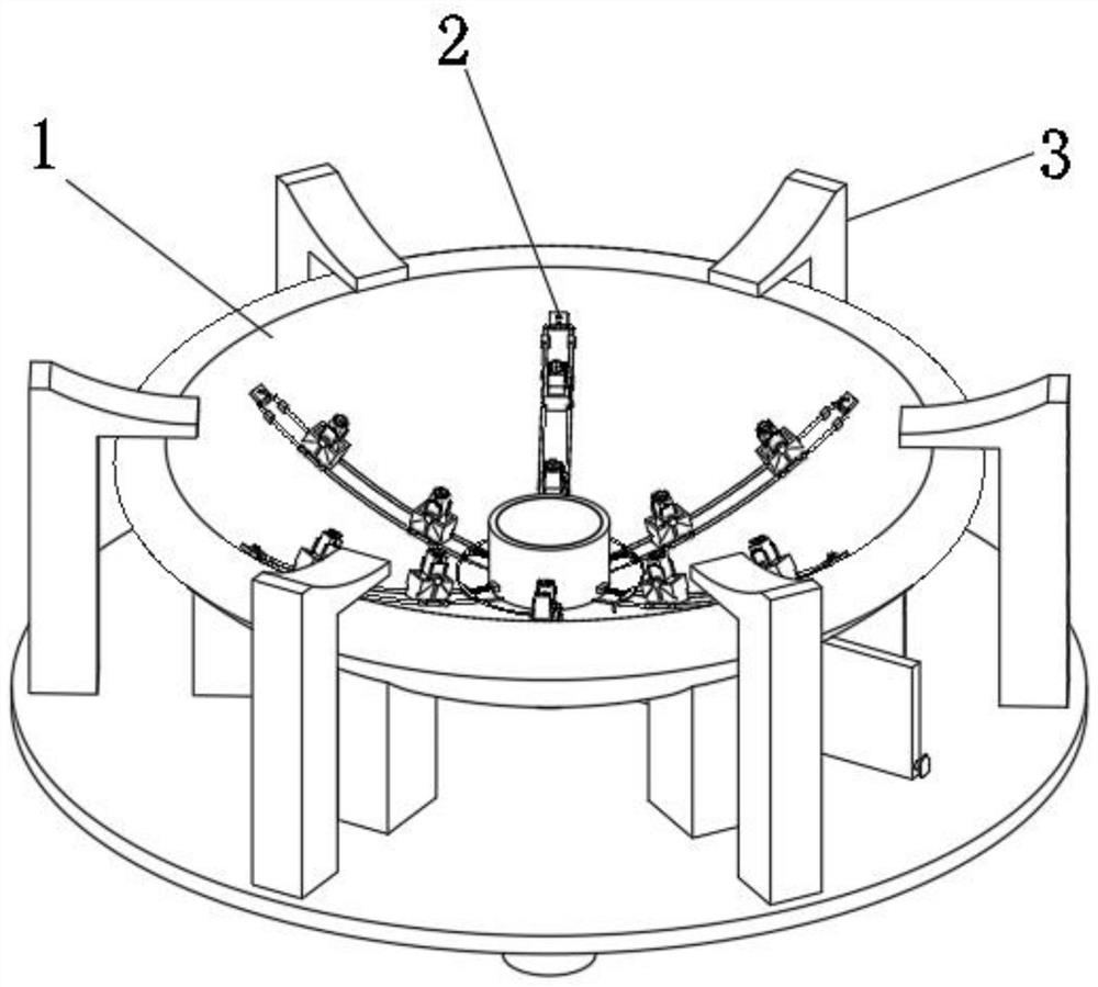 energy-gathering-high-energy-air-flame-heat-energy-stove-eureka-patsnap