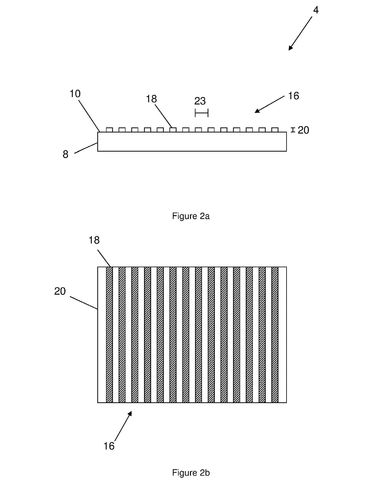 hidden-image-security-device-and-method-eureka-patsnap-develop