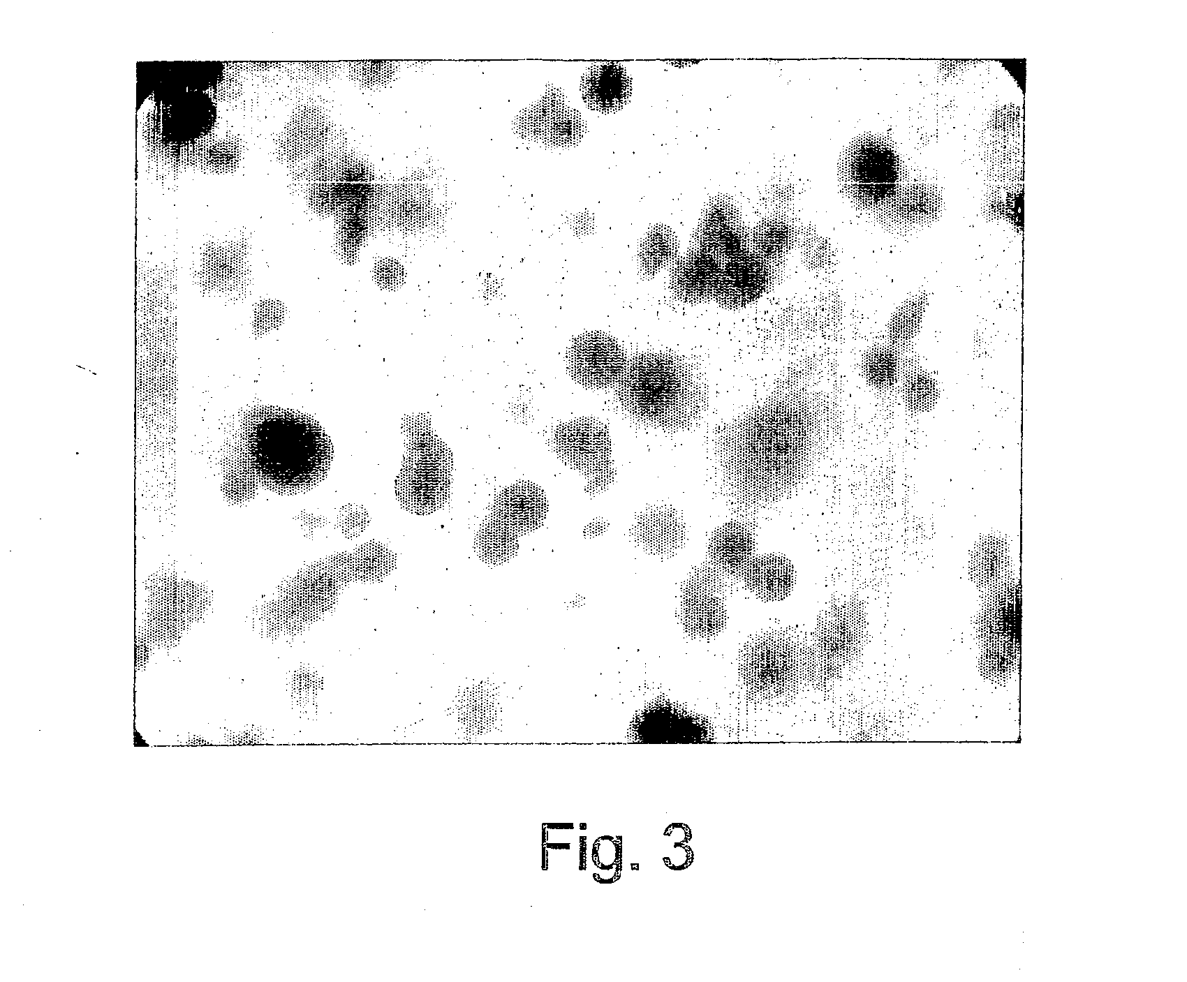 Agent-encapsulating micro-and nanoparticles, methods for preparation of same and products containing same