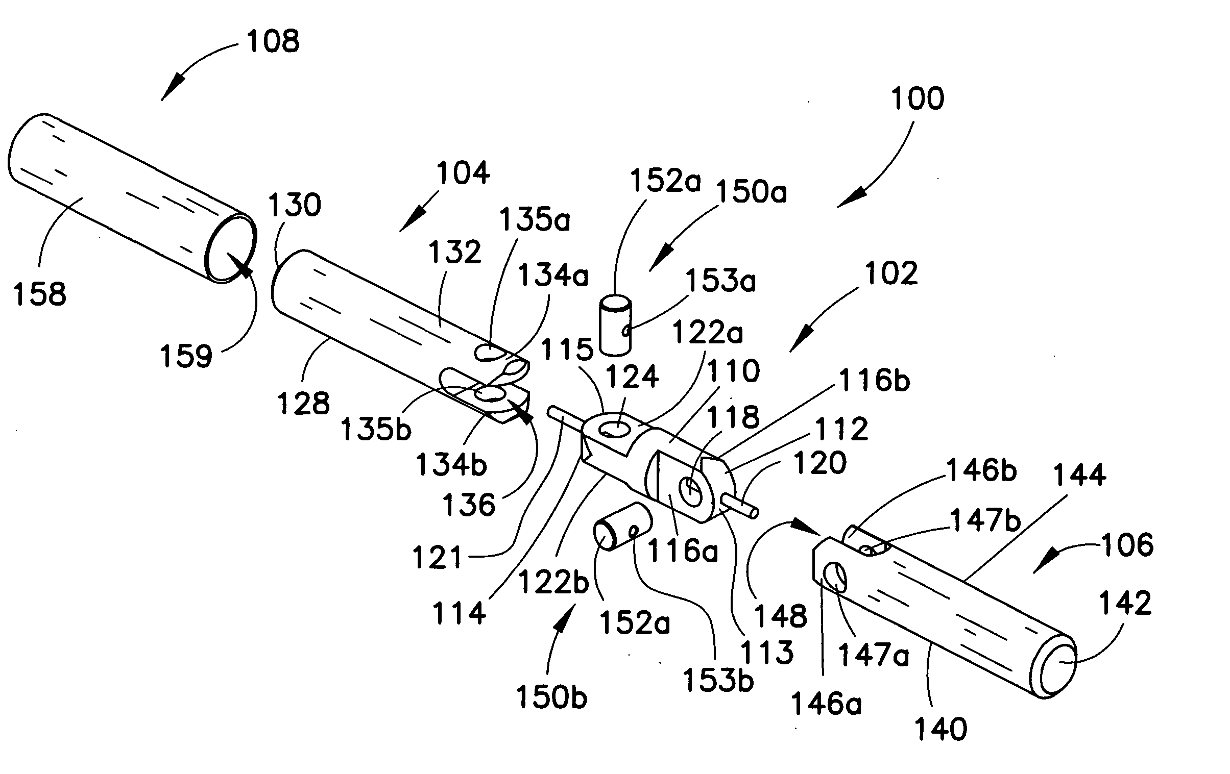 Dynamic spinal stabilization device and systems