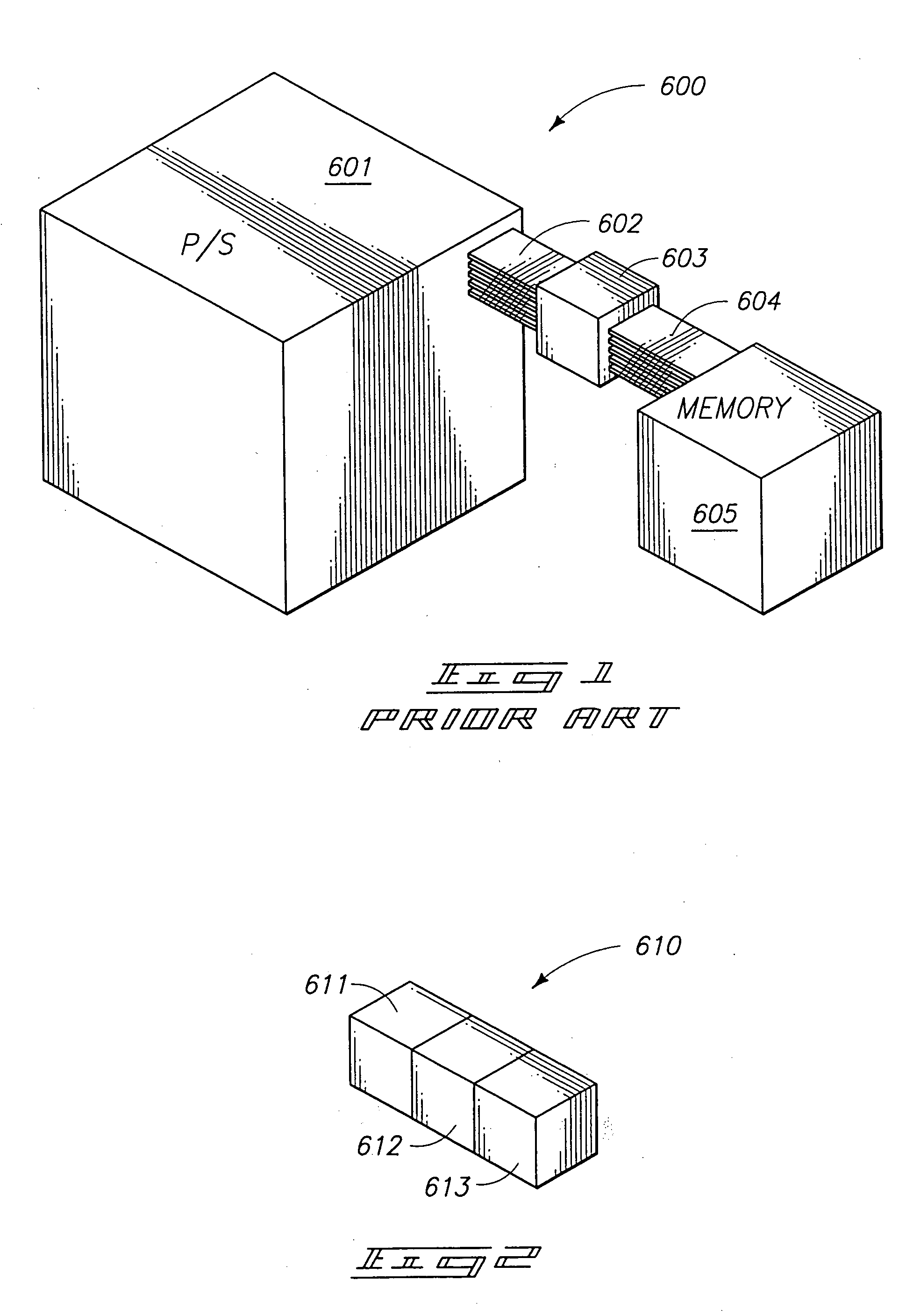 Spray cooling system for transverse thin-film evaporative spray cooling