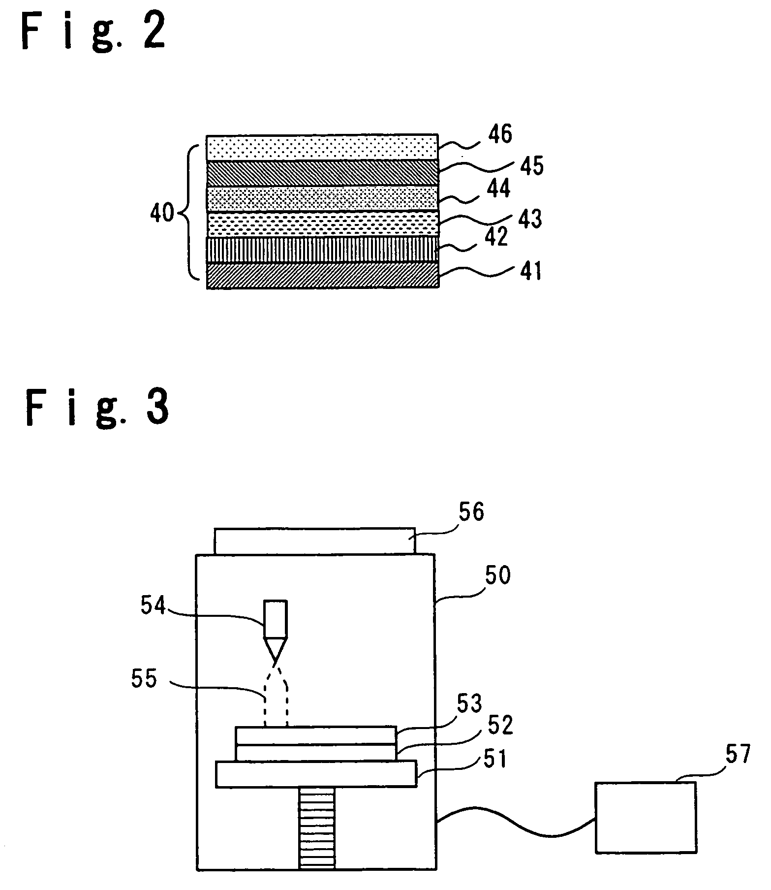 Mixed solution for a display device and method for fabricating a display device by using the same