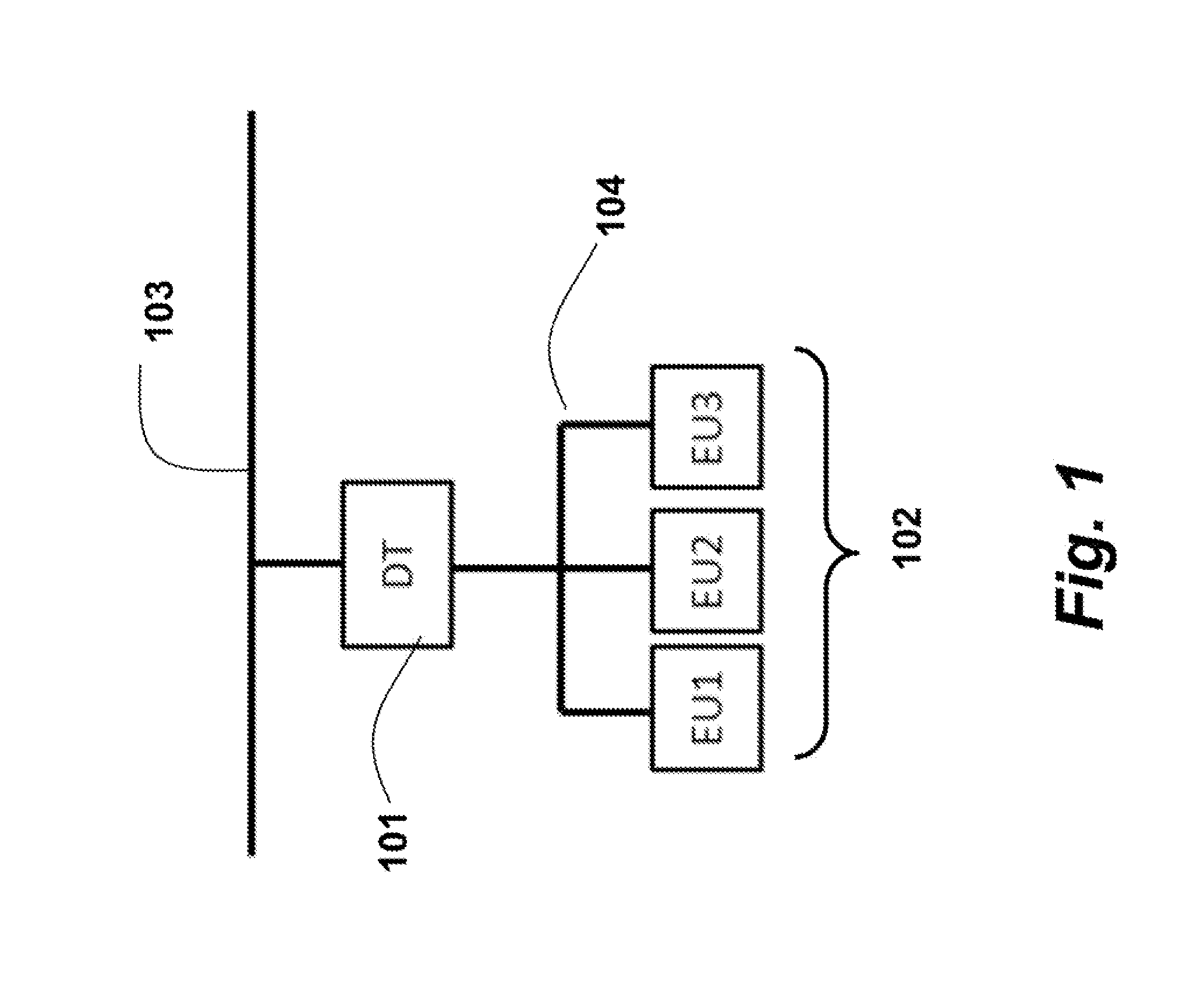 Method for Detecting Power Theft in a Power Distribution System