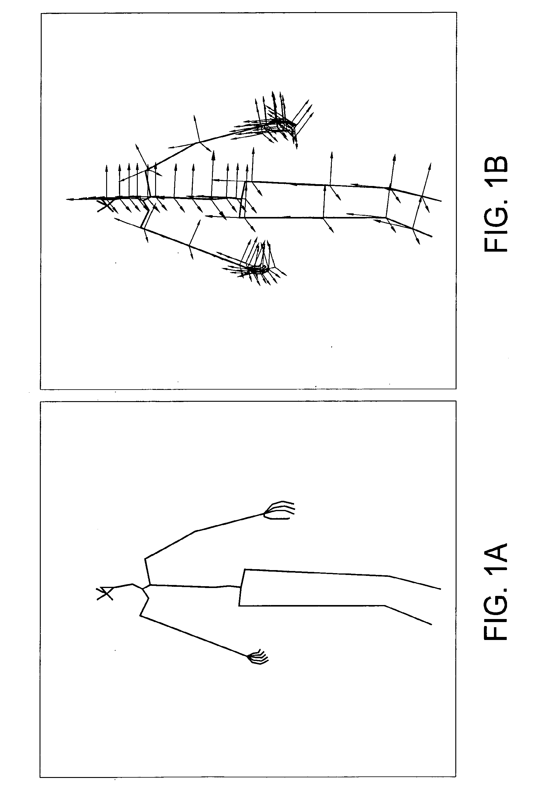 System and Method for Motion Capture