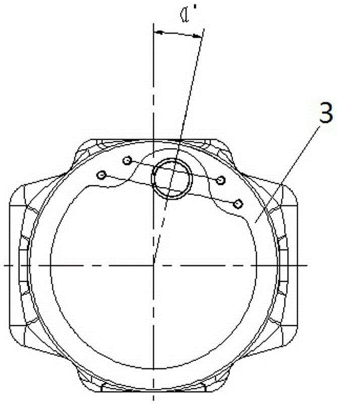 Welding fixtures for load switch or circuit breaker housing assemblies