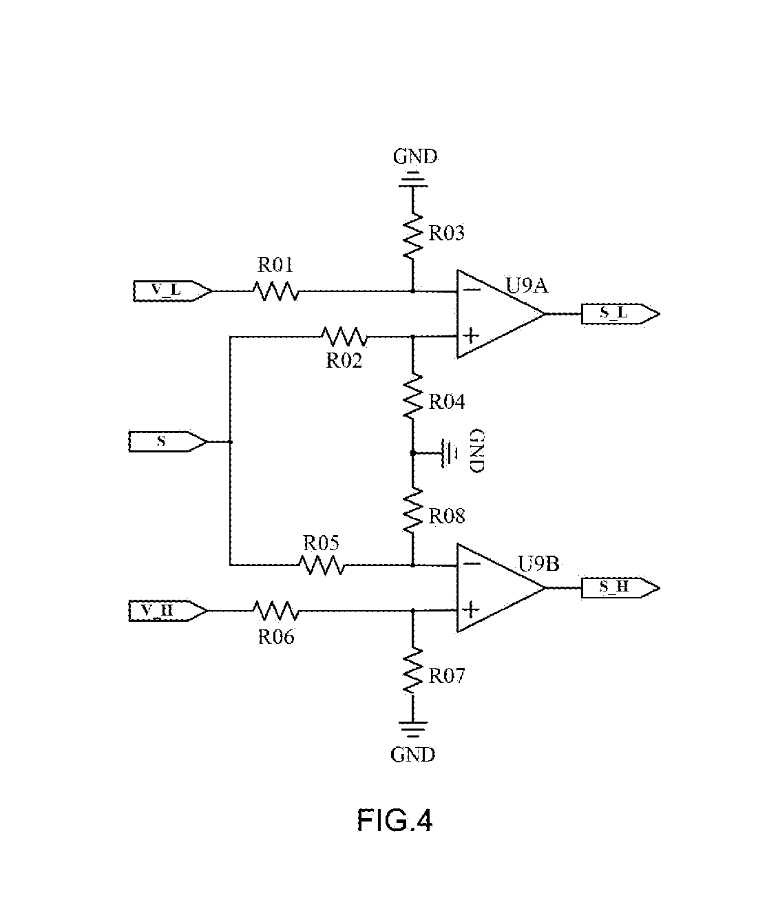 Radiation Residue Scanning Device and System