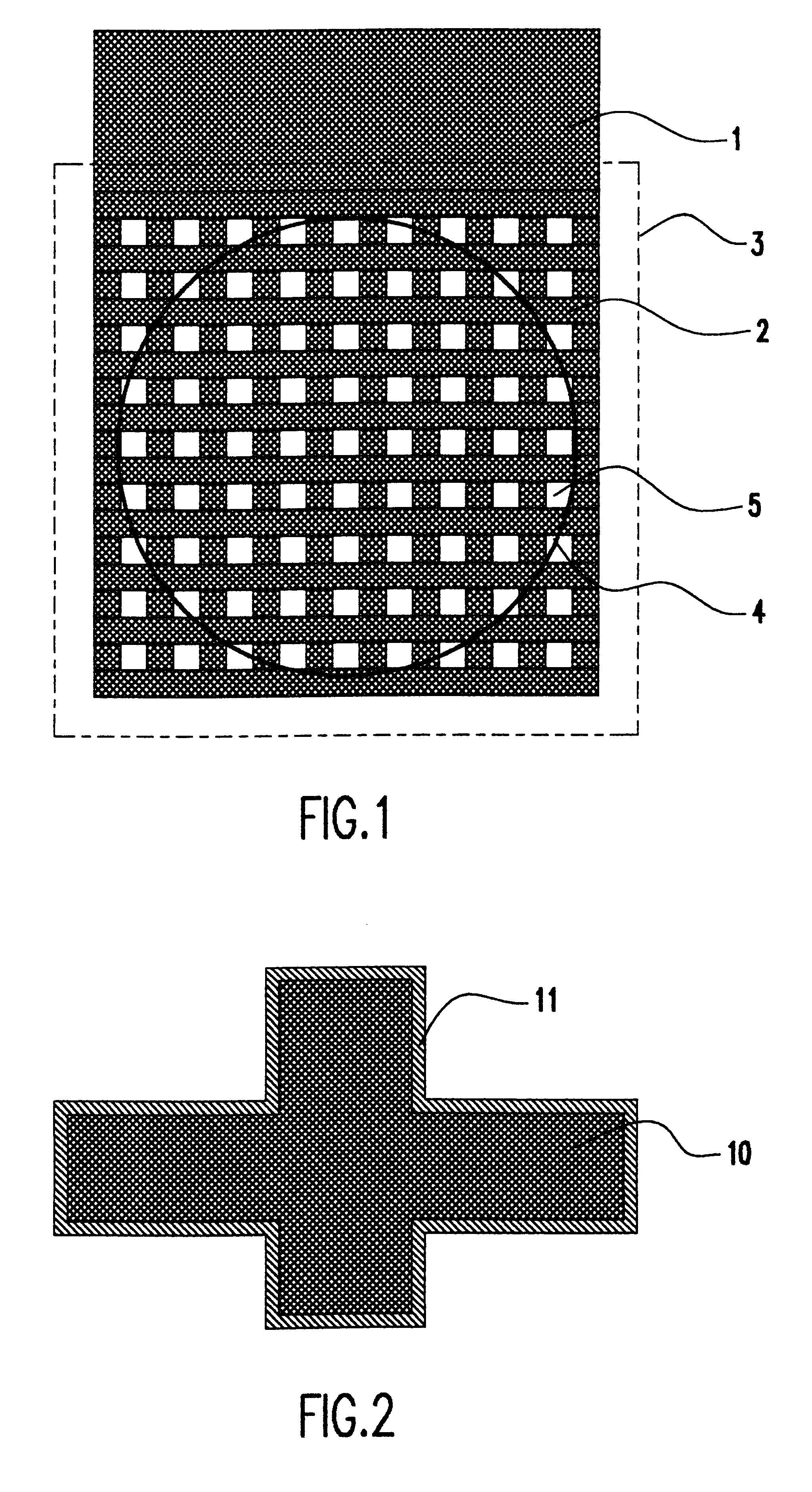 Self-aligned last-metal C4 interconnection layer for Cu technologies